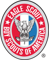 EagleScout